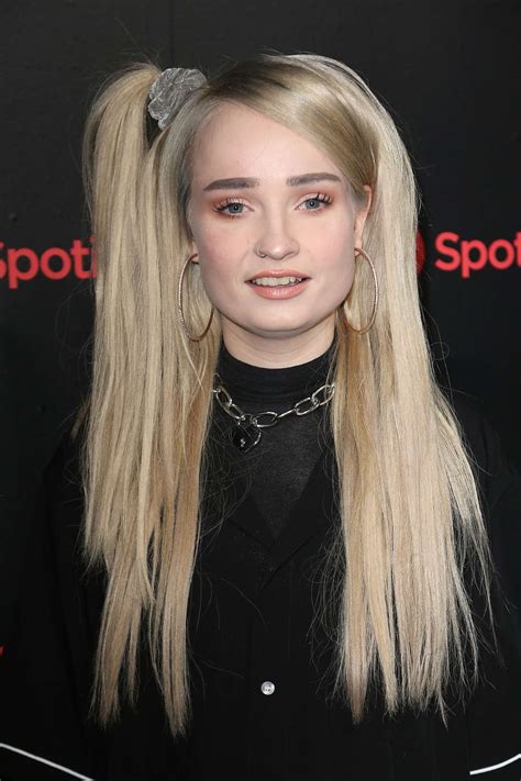 Kim Petras